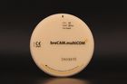 breCAM multiCOM plus
