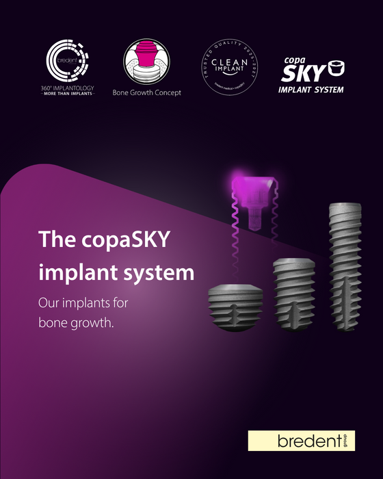 CopaSKY