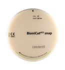 breCAM Bionicut Snap
