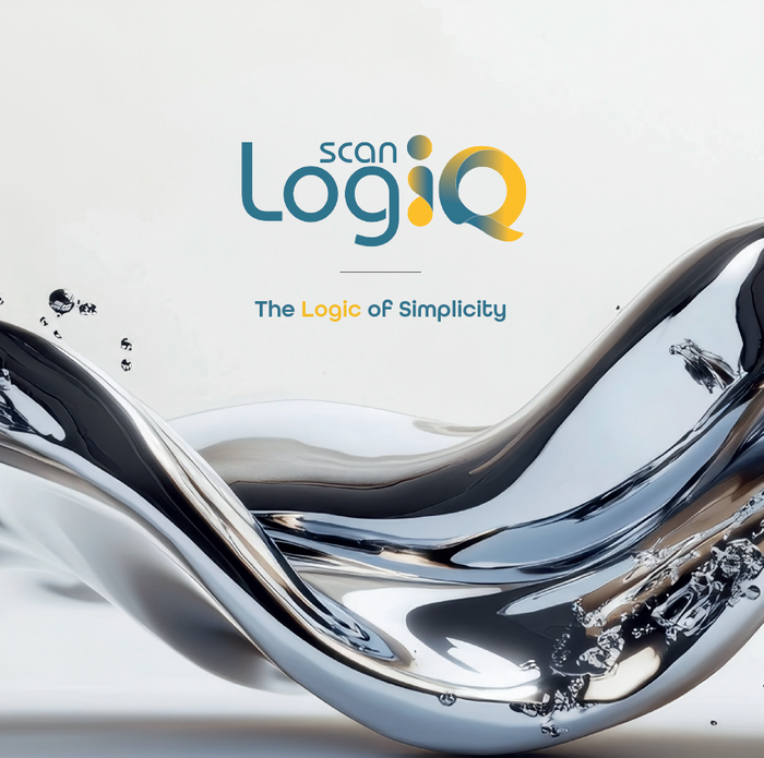 ScanLogiQ - Full Arch Passive Fit Guaranteed