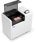 NextDent Jetted Denture Solution