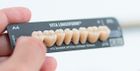 VITAPAN® LINGOFORM Posterior - The Premium posterior teeth combine function and esthetics.