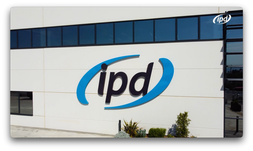 IPD Corporate Overview