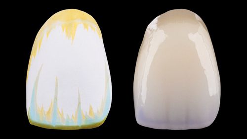 How to apply our Colour Liquid Prettau® Aquarell Boost®