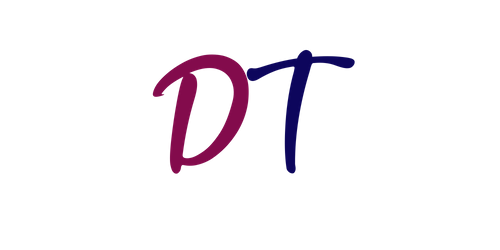 Den-Tech