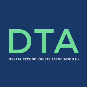 Dental Technologists Association Ltd
