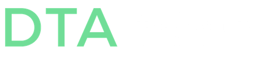 Dental Technologists Association