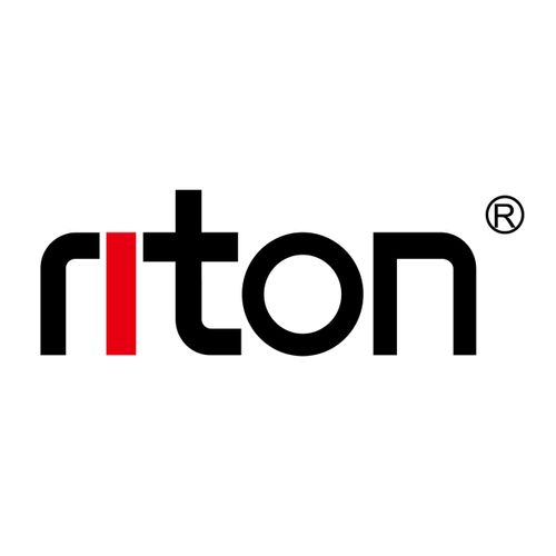 Riton Additive Technology Co., Ltd