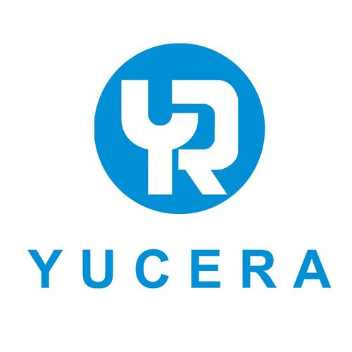 Yucera Dental