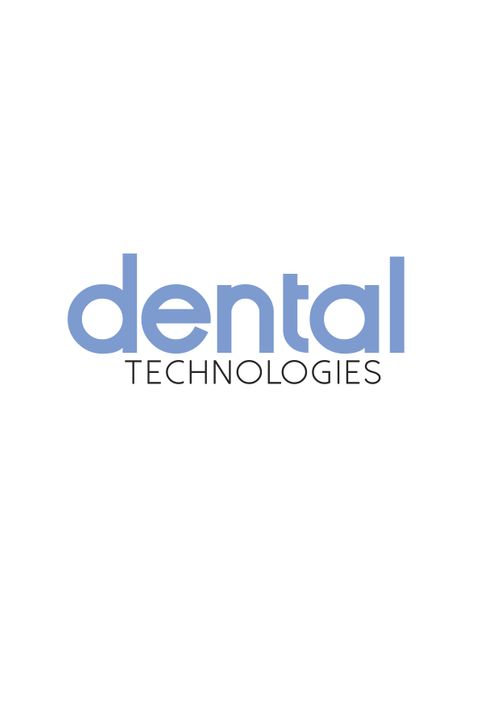 Dental Technologies Magazine