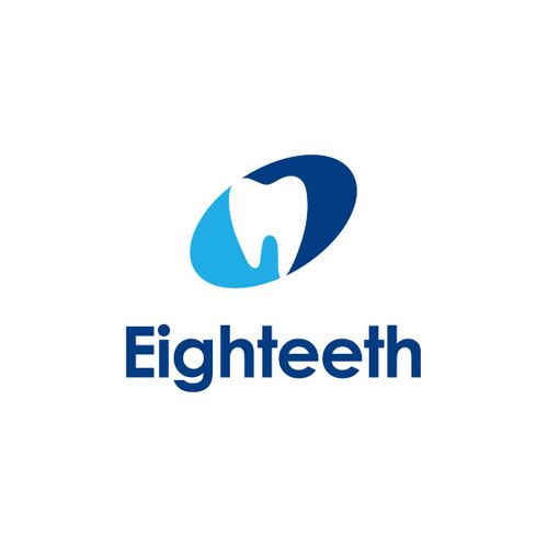 Eighteeth UK