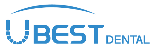 Ubest Dental Technology