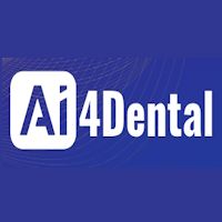 Ai4Dental