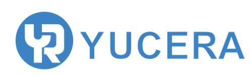 Yucera Dental