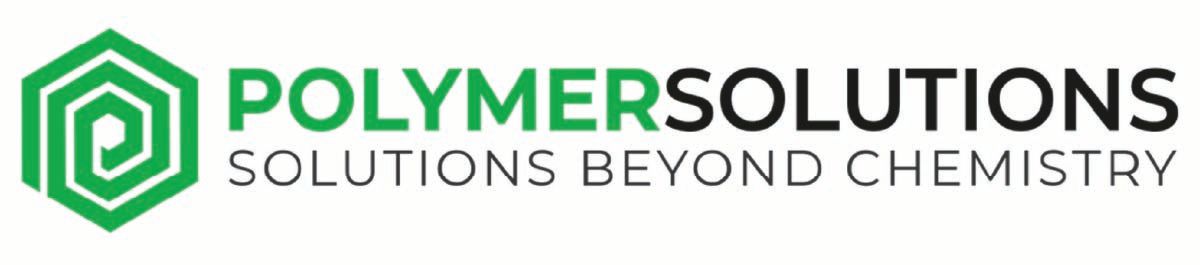 Polymer Solutions