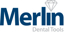 Merlin Dental