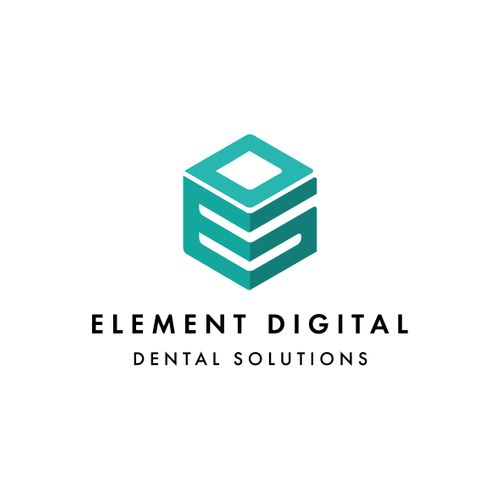 Element Digital