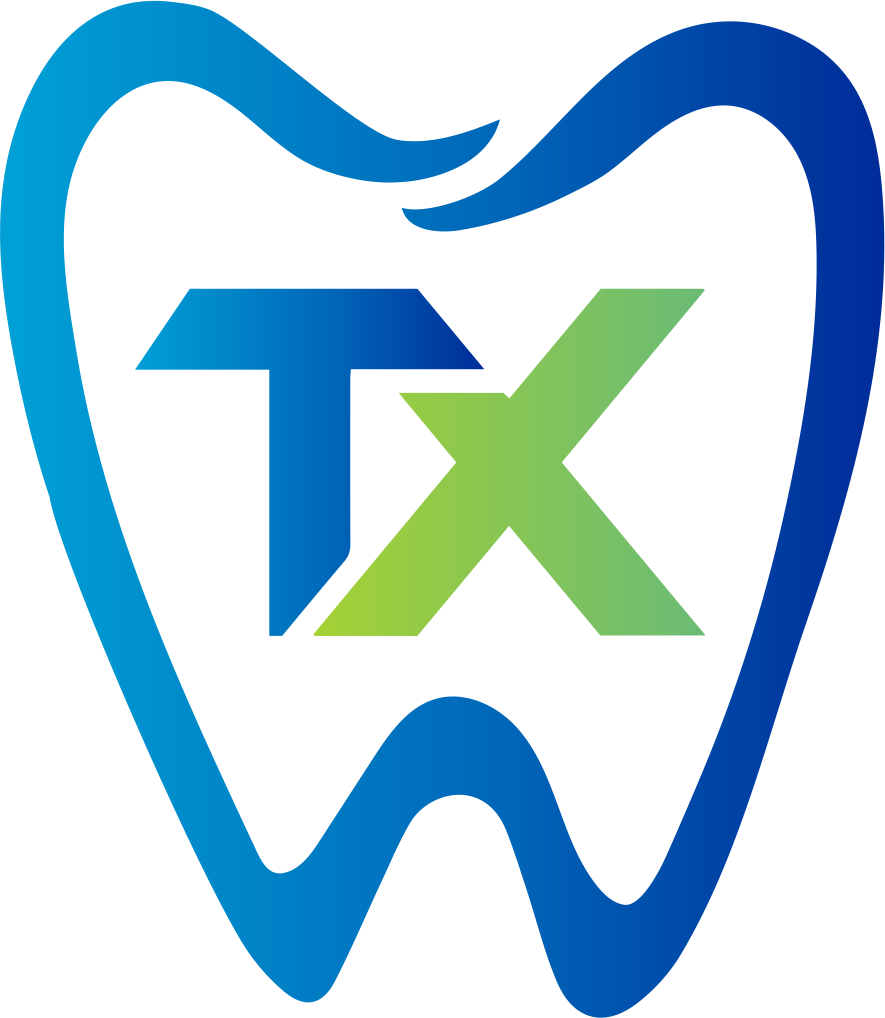 Star Dental
