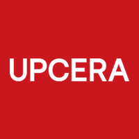 Upcera Dental Technology Co