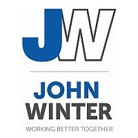 John Winter + Co