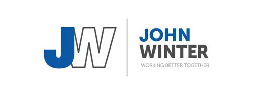 John Winter + Co