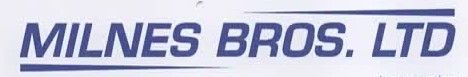 Milnes Bros