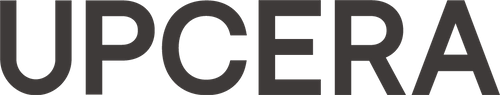 Upcera Dental Technology Co