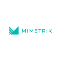 Mimetrik