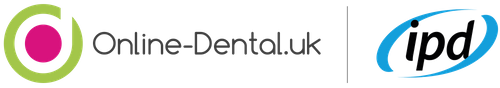 Online-Dental.uk