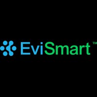 EviSmart