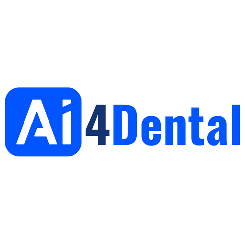 Ai4Dental