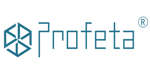 Profeta