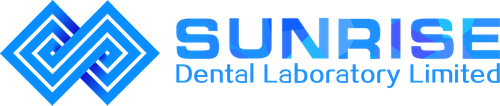 Sunrise Dental Laboratory Ltd
