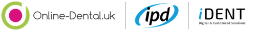 Online-Dental.uk