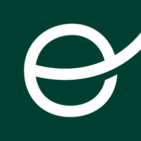 Eurodontic Ltd