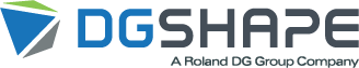 DGSHAPE