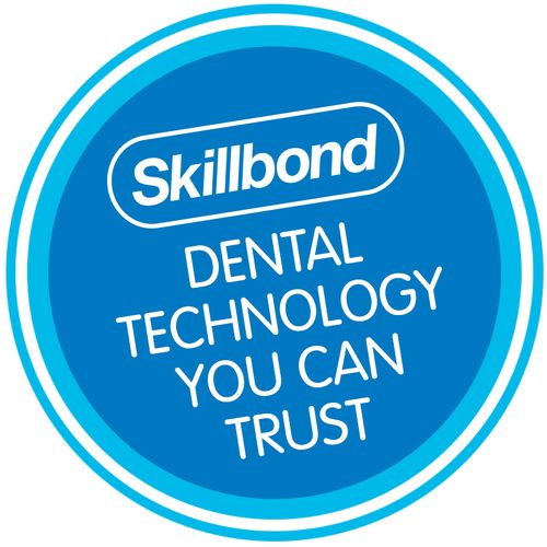 Skillbond