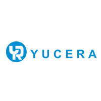 Yucera Dental