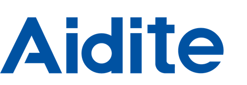 Aidite Europe GmbH