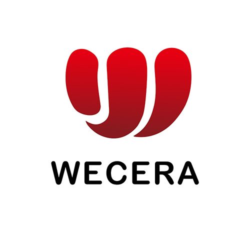 WECERA
