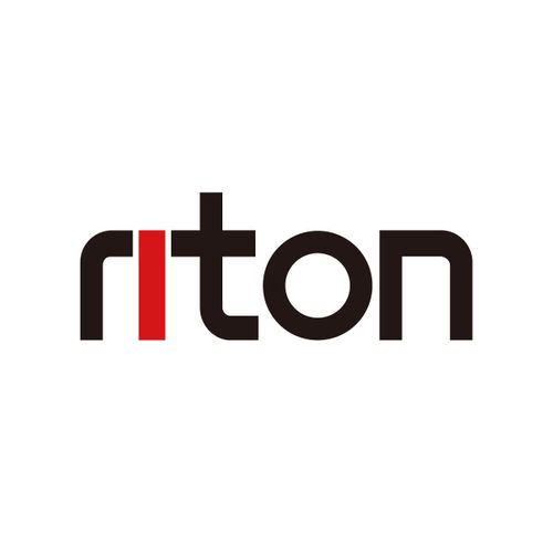 Riton Additive Technology Co., Ltd