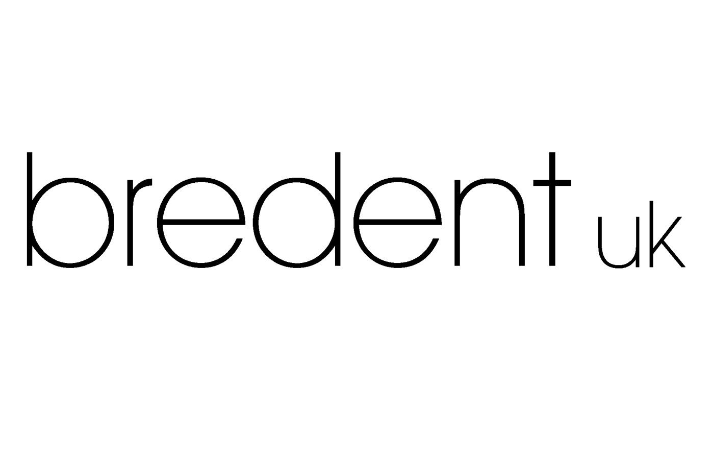 Bredent