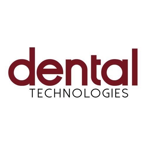 Dental Technologies Magazine