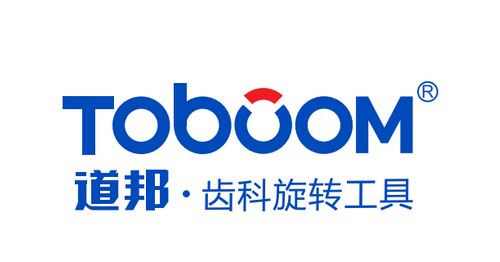 Shanghai Toboom Dental Technology Co., Ltd