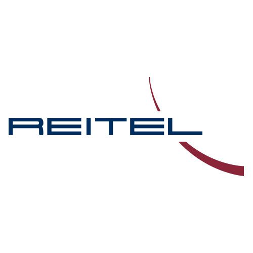 Reitel Feinwerktechnik