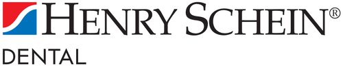 Henry Schein Laboratory