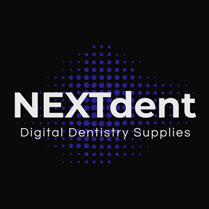 Next Dent LTD