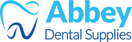 Abbey Dental Supplies