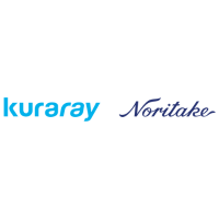 Kuraray Europe Benelux B.V.