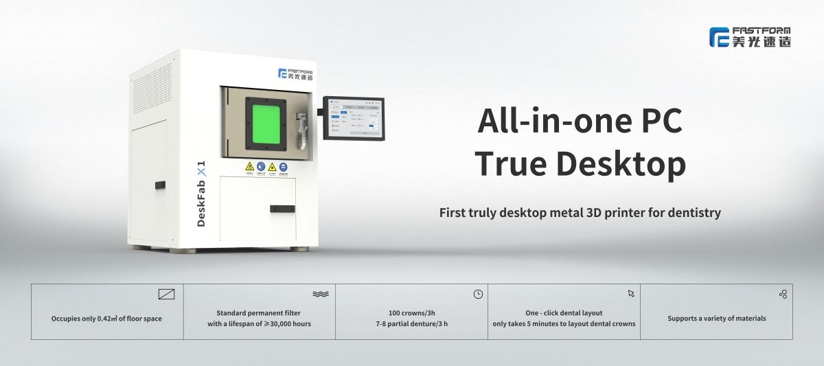 Labvision Dent